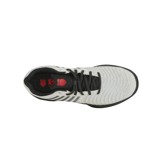 K-Swiss Zool iets verkleurt 2101.10.0002-10 large