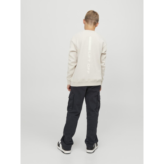Jack & Jones Jpstkane jjharlow cargo noos jnr 12261033 large