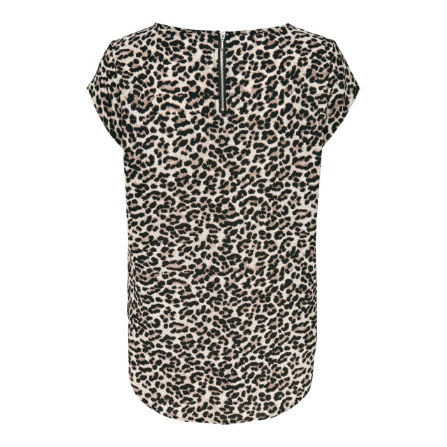 Only Onlvic ss aop top noos wvn 15161116 large