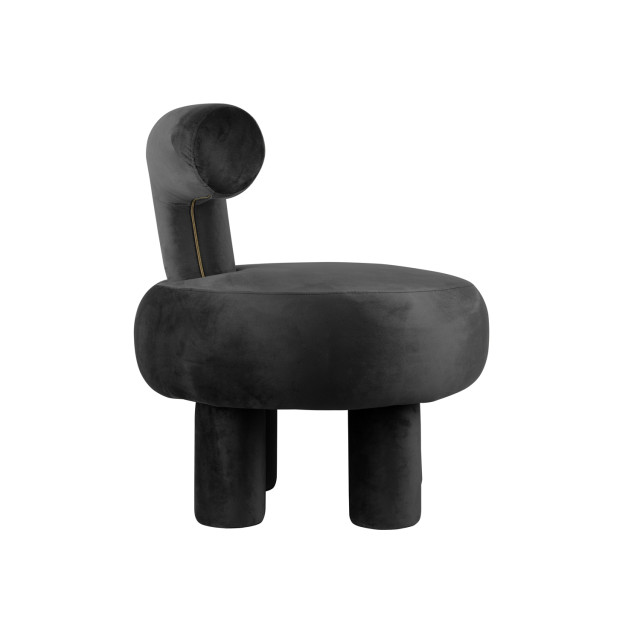 Leitmotiv fauteuil abrazo - 2946850 large