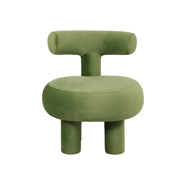 Leitmotiv fauteuil abrazo jungle 2946852 large