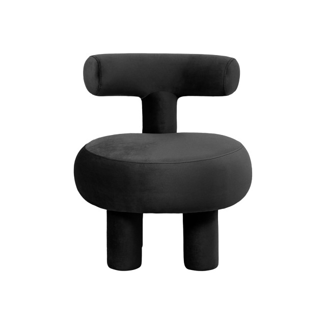 Leitmotiv fauteuil abrazo - 2946850 large