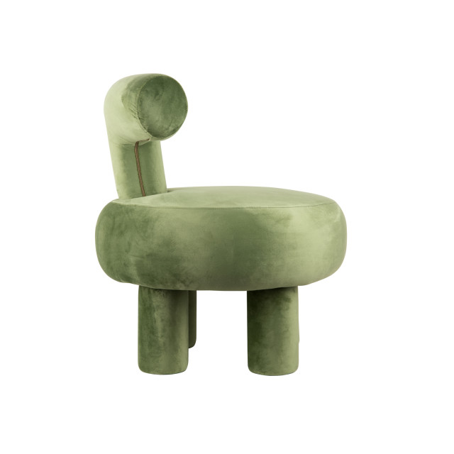 Leitmotiv fauteuil abrazo jungle 2946852 large