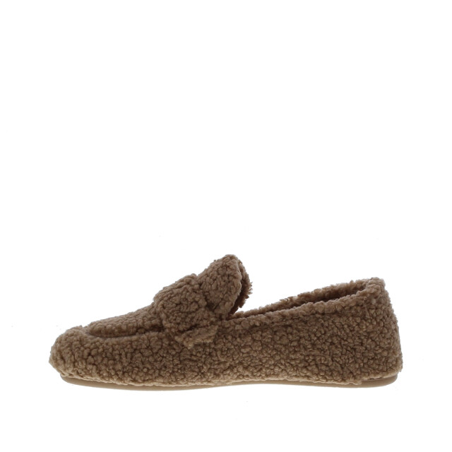 Gioia Unni teddy wreefband | dames | maat: 109520 large