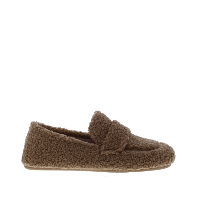 Gioia Unni teddy wreefband | dames | maat: 109520 large