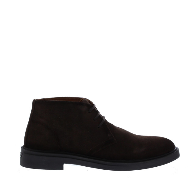 Daniel Kenneth Umaro veterboot suede | heren | maat: 109544 large