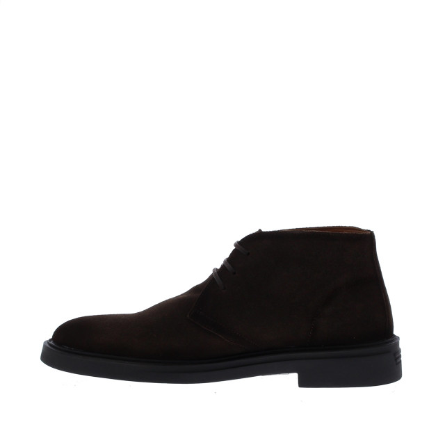 Daniel Kenneth Umaro veterboot suede | heren | maat: 109544 large