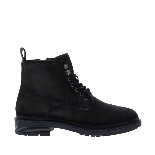 Daniel Kenneth Urban veterboot suede | heren | maat: 109545 large