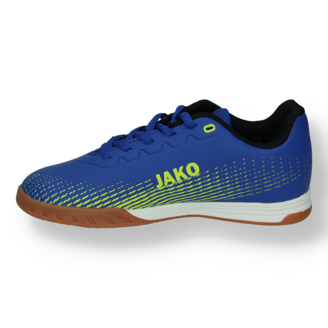 Jako Lightning id jr 5515-416 JAKO Lightning ID Jr 5515-416 large