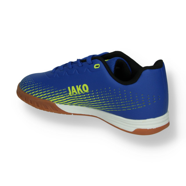 Jako Lightning id jr 5515-416 JAKO Lightning ID Jr 5515-416 large