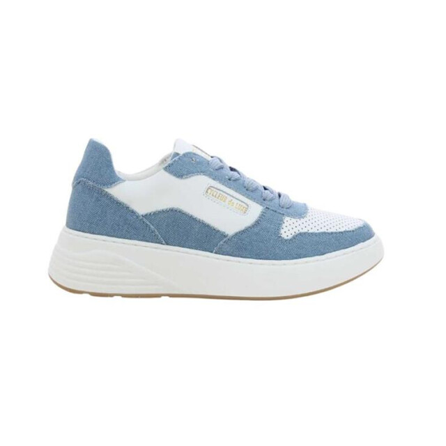Claudia Ghizzani 2ff0890110 2FF0890110 large