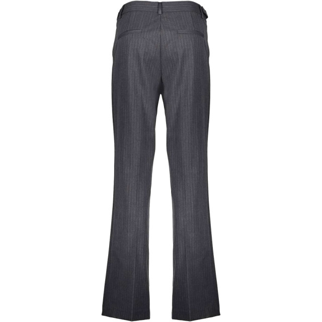 Geisha Jeans grey 41503-10-000925 large