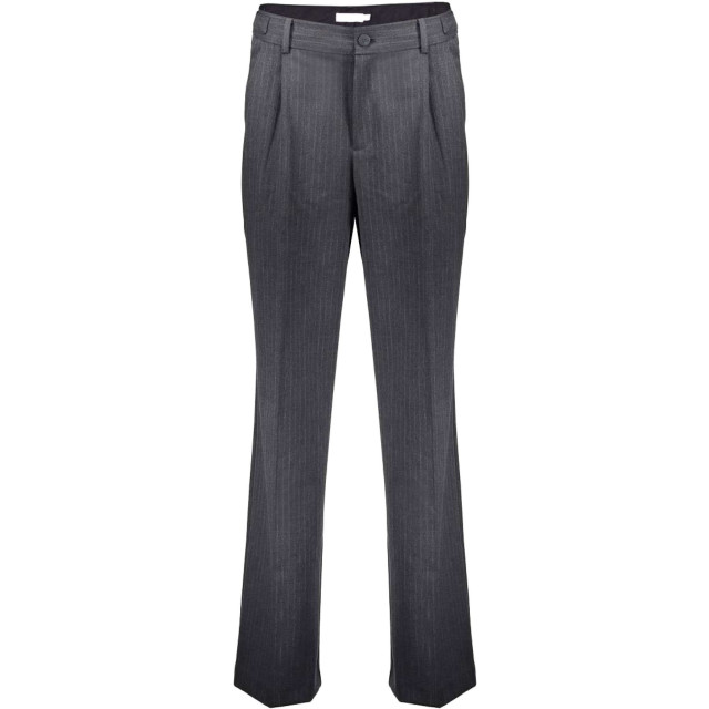 Geisha Jeans grey 41503-10-000925 large