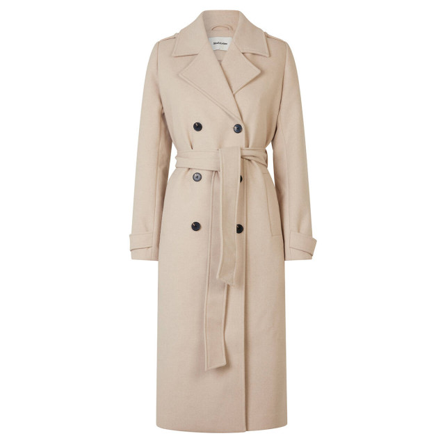 Modström Coat 56505 shay Modström Coat 56505 SHAY large