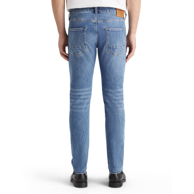 Scotch & Soda Jeans 179203 Scotch & Soda Jeans 179203 large