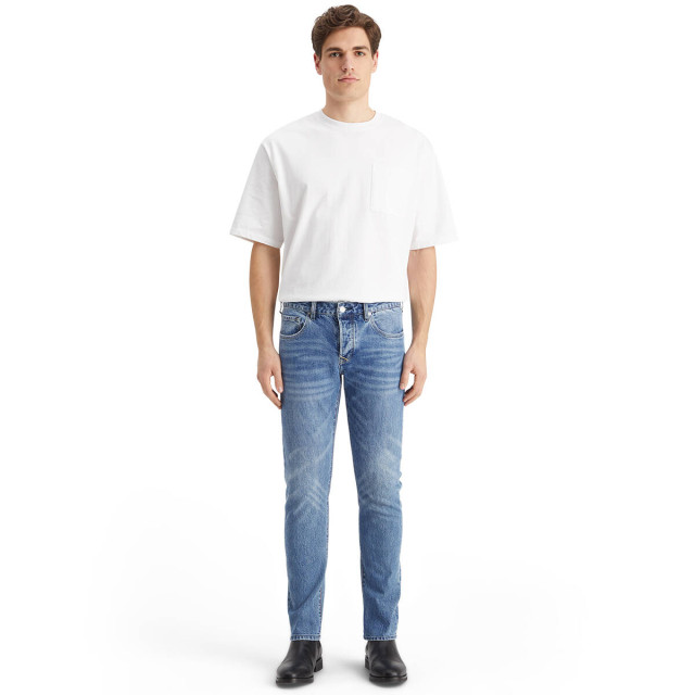 Scotch & Soda Jeans 179203 Scotch & Soda Jeans 179203 large