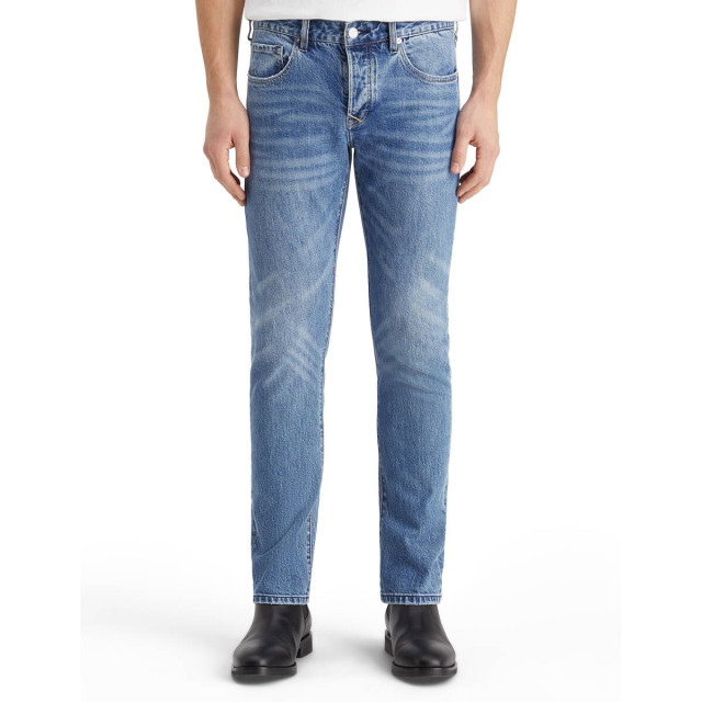 Scotch & Soda Jeans 179203 Scotch & Soda Jeans 179203 large