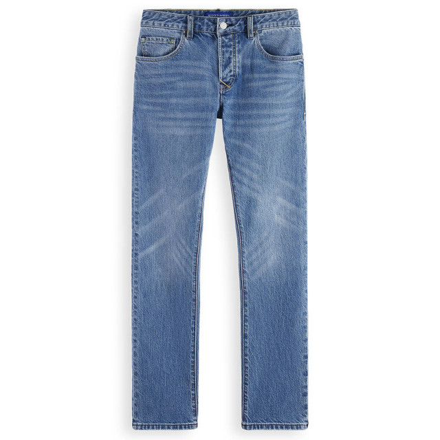 Scotch & Soda Jeans 179203 Scotch & Soda Jeans 179203 large