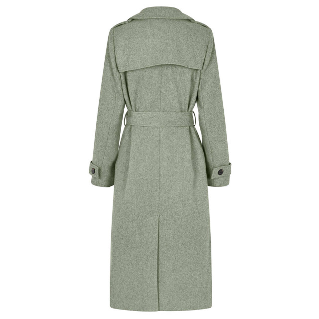 Modström Coat 56505 shay Modström Coat 56505 SHAY large