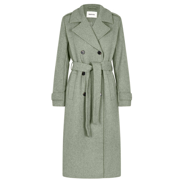 Modström Coat 56505 shay Modström Coat 56505 SHAY large