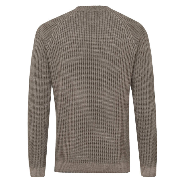 Genti Pullover k1085-3246 Genti Pullover K1085-3246 large