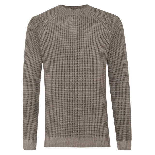 Genti Pullover k1085-3246 Genti Pullover K1085-3246 large