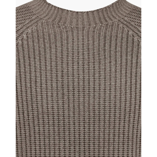 Genti Pullover k1085-3246 Genti Pullover K1085-3246 large