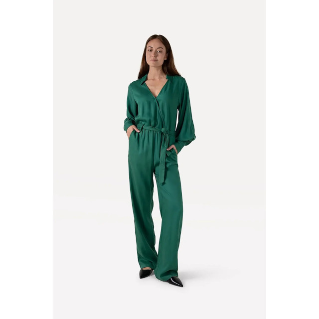 Another Label N44-724350 elly jumpsuit N44-724350 Elly jumpsuit large