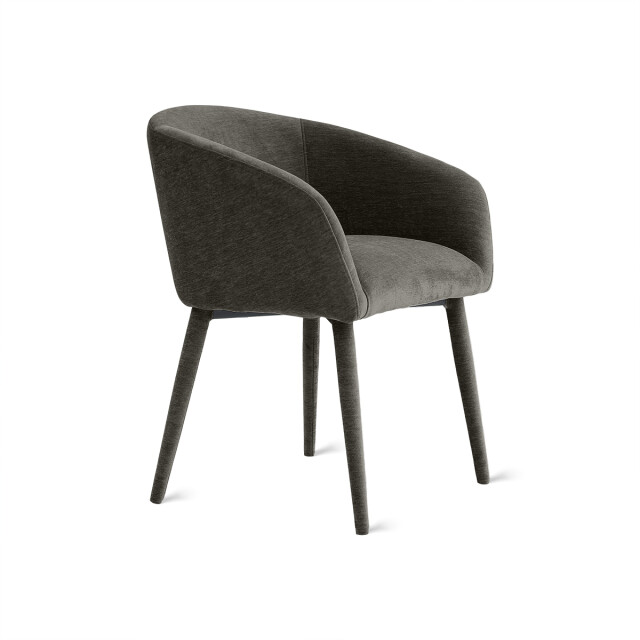 Multifurn Eetkamerstoel nova - 2932951 large