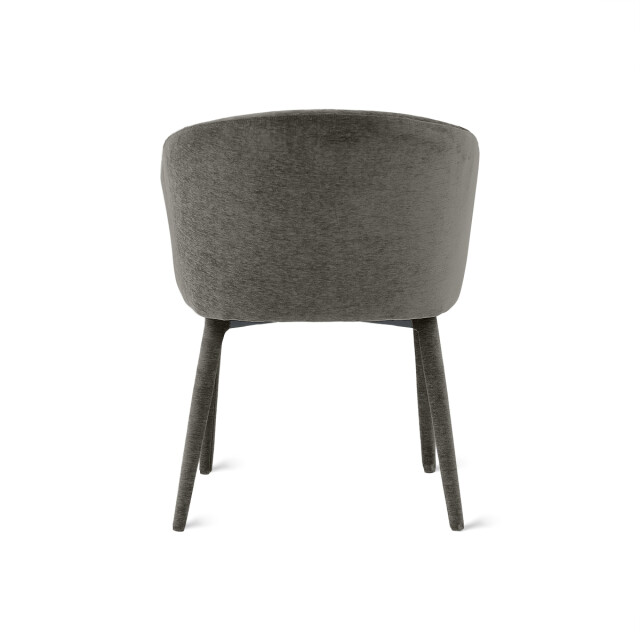 Multifurn Eetkamerstoel nova - 2932951 large