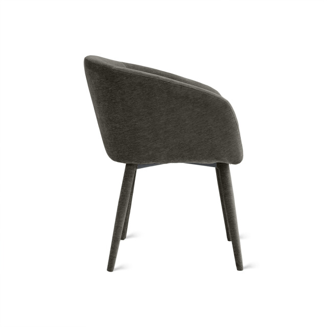 Multifurn Eetkamerstoel nova - 2932951 large