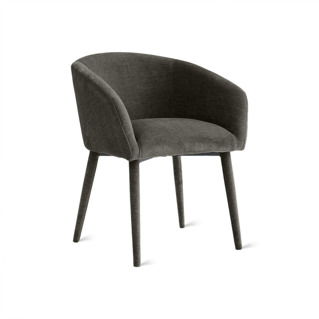 Multifurn Eetkamerstoel nova - 2932951 large