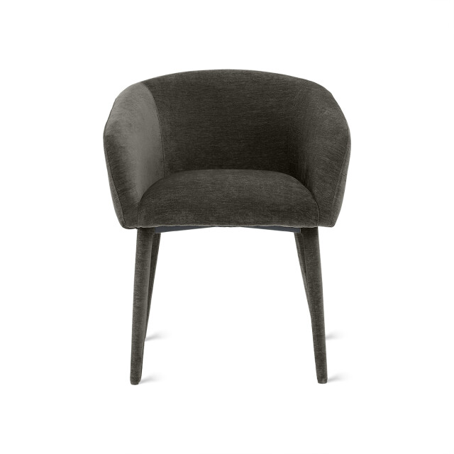 Multifurn Eetkamerstoel nova - 2932951 large