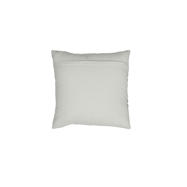 Light & Living kussen cinco 45x45cm - 2946009 large