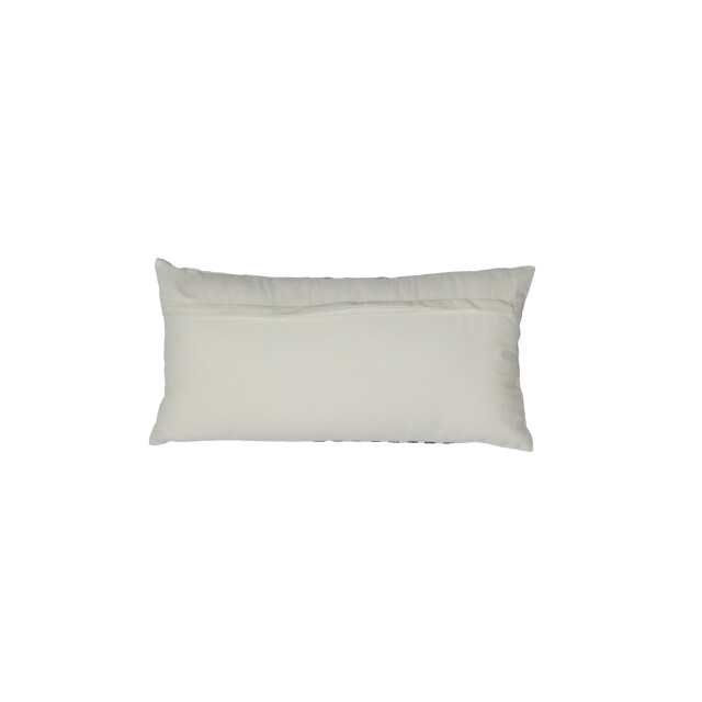 Light & Living kussen cinco 60x30x10cm - 2946005 large
