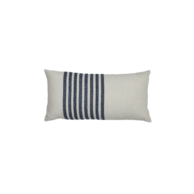 Light & Living kussen cinco 60x30x10cm - 2946005 large