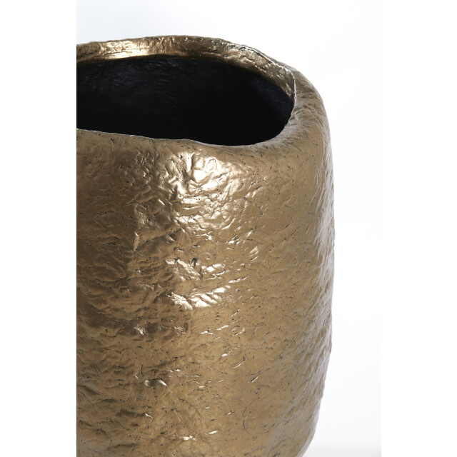 Light & Living vaas tingri Ø59x90cm - 2946169 large