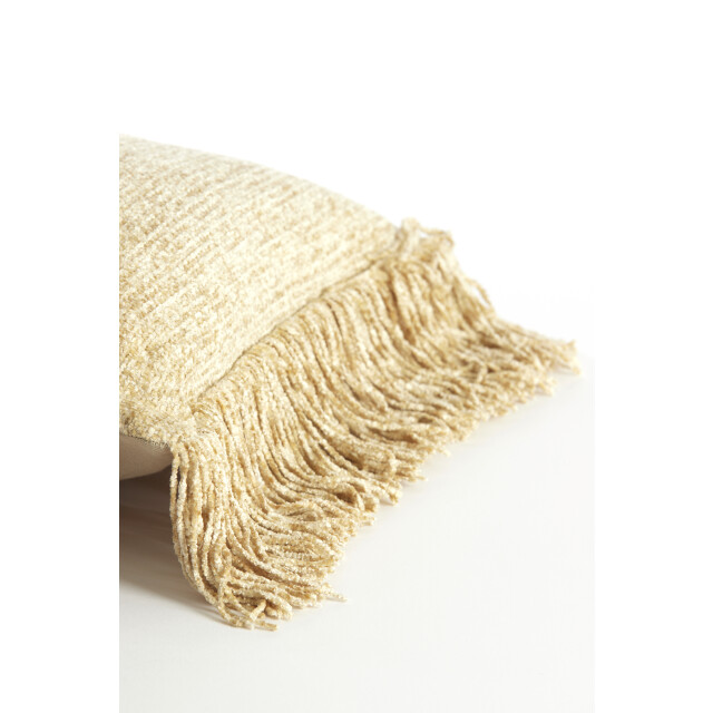 Light & Living kussen luani 60x30x10cm - 2946184 large