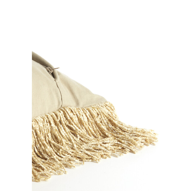 Light & Living kussen luani 60x30x10cm - 2946184 large