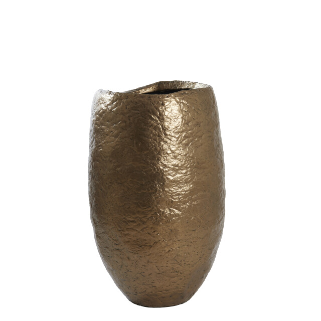 Light & Living vaas tingri Ø59x90cm - 2946169 large