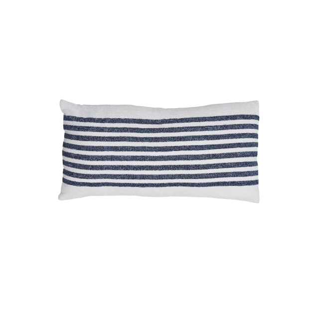 Light & Living kussen cinco 60x30x10cm - 2946287 large