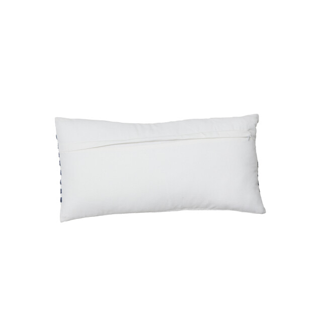 Light & Living kussen cinco 60x30x10cm - 2946287 large