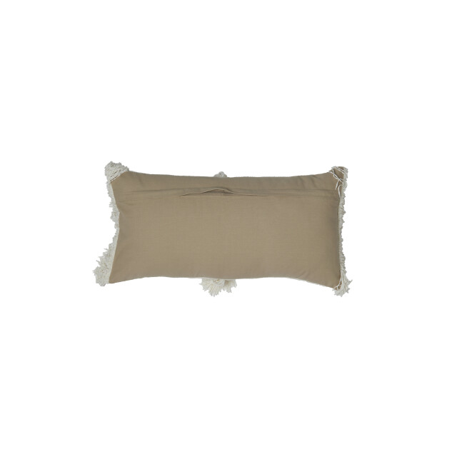 Light & Living kussen luani 60x30x10cm - 2946004 large