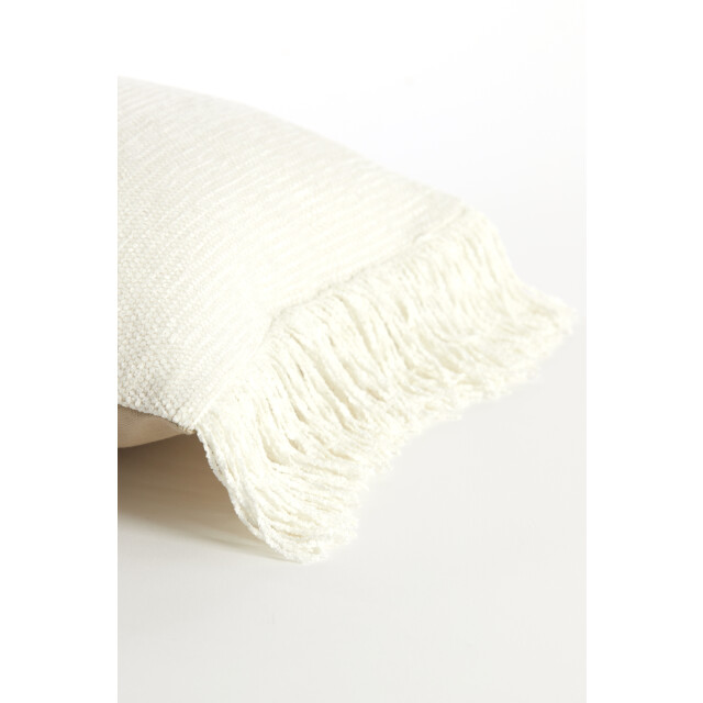 Light & Living kussen luani 60x30x10cm - 2946004 large