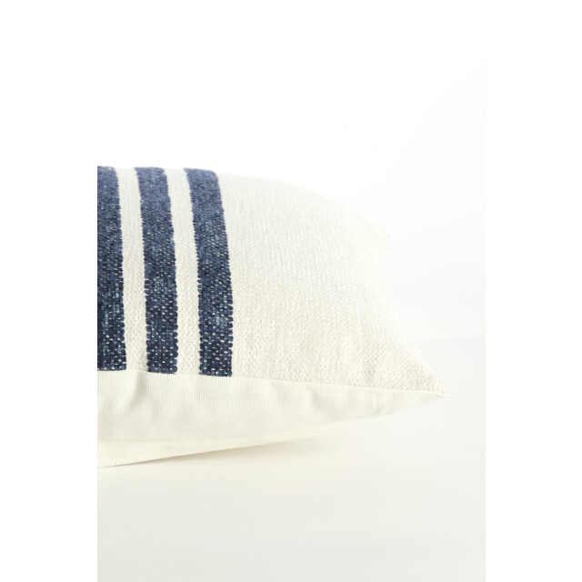 Light & Living kussen cinco 60x30x10cm - 2946005 large