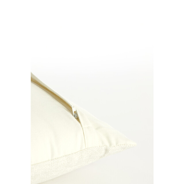 Light & Living kussen cinco 60x30x10cm - 2946005 large