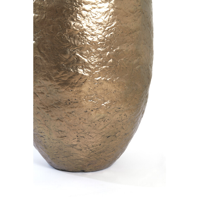 Light & Living vaas tingri Ø59x90cm - 2946169 large