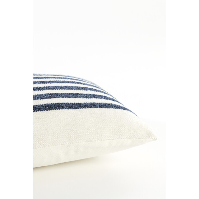 Light & Living kussen cinco 60x30x10cm - 2946287 large