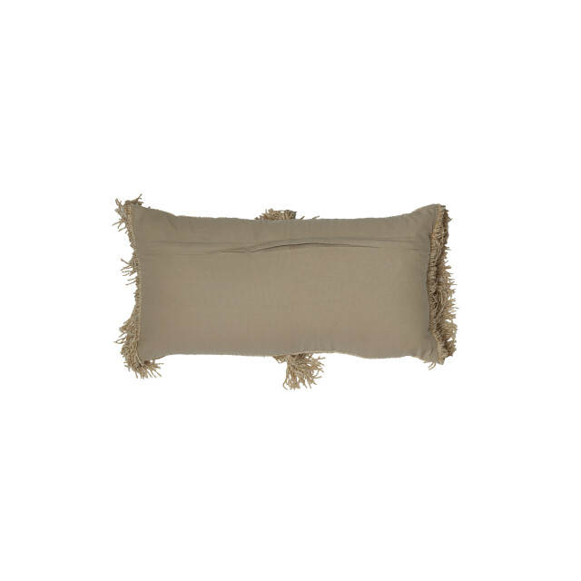 Light & Living kussen luani 60x30x10cm - 2946184 large
