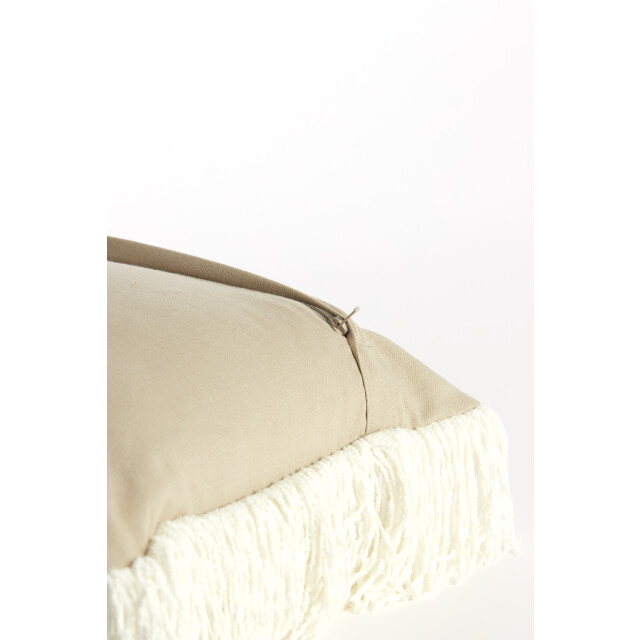 Light & Living kussen luani 60x30x10cm - 2946004 large